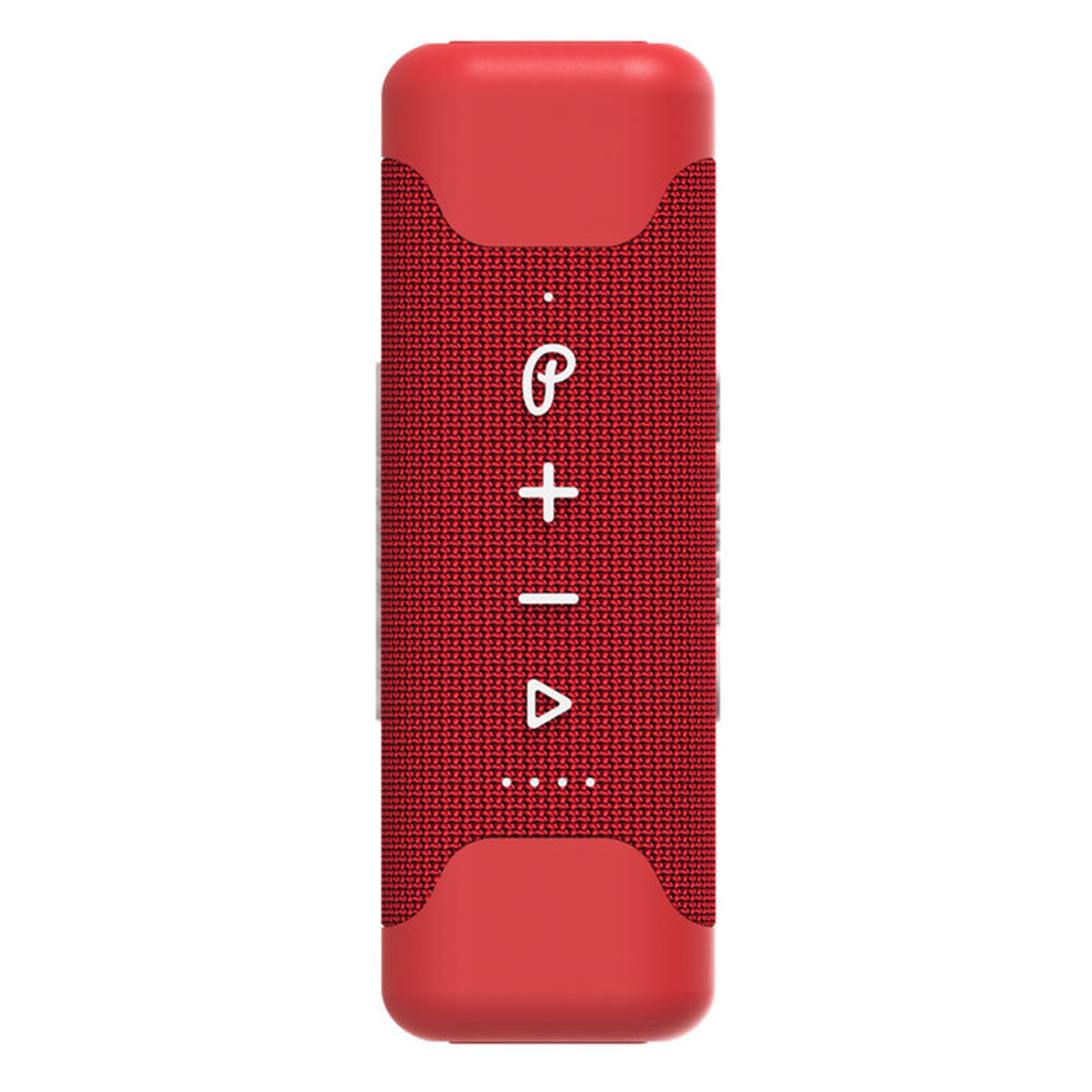 Pinned Golf Sound Stick Speaker