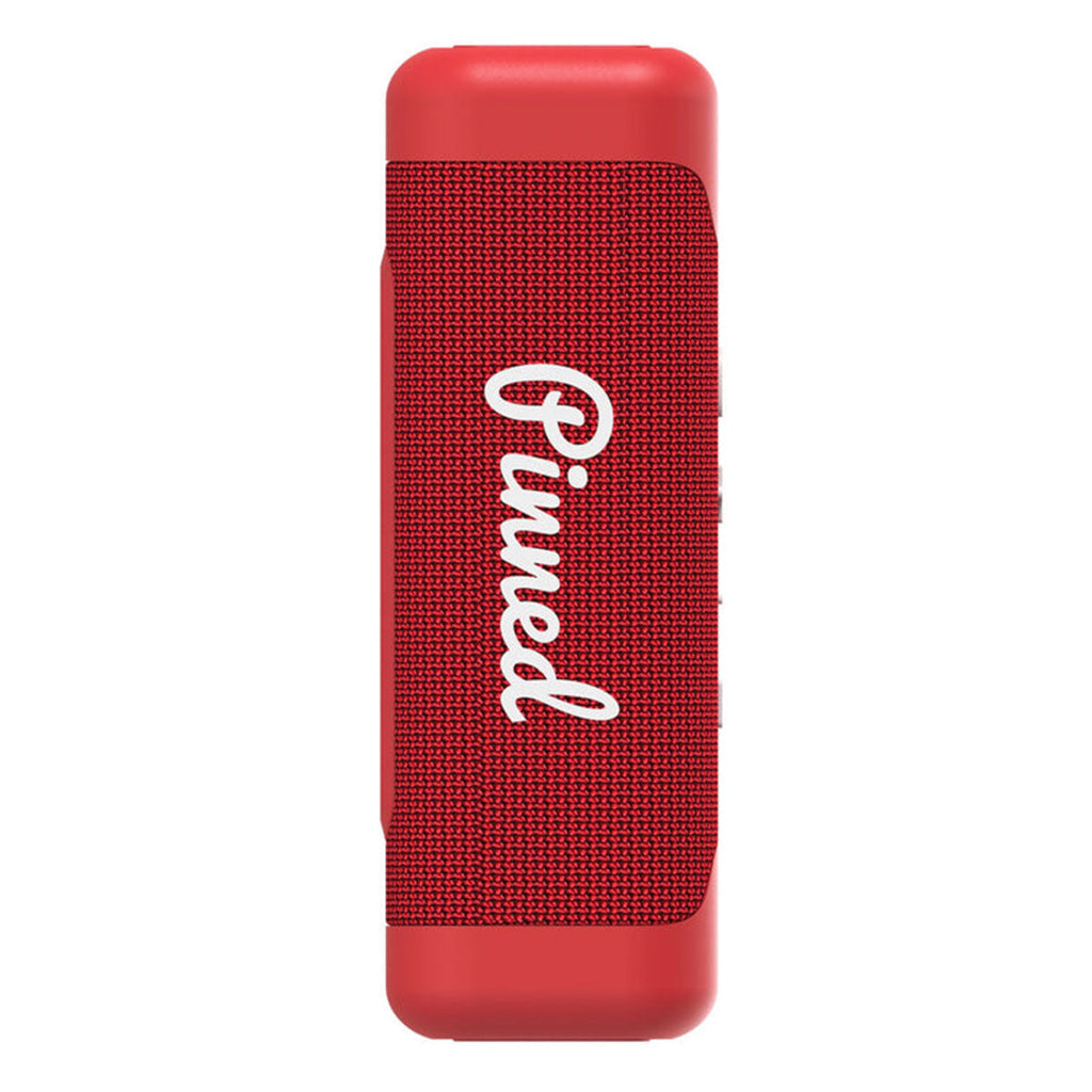 Pinned Golf Sound Stick Speaker