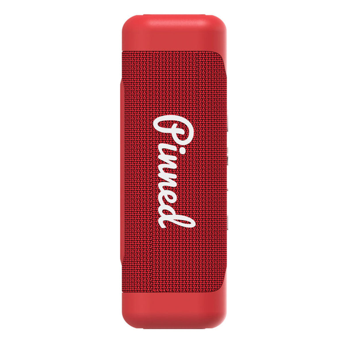 Pinned Golf Sound Stick Speaker