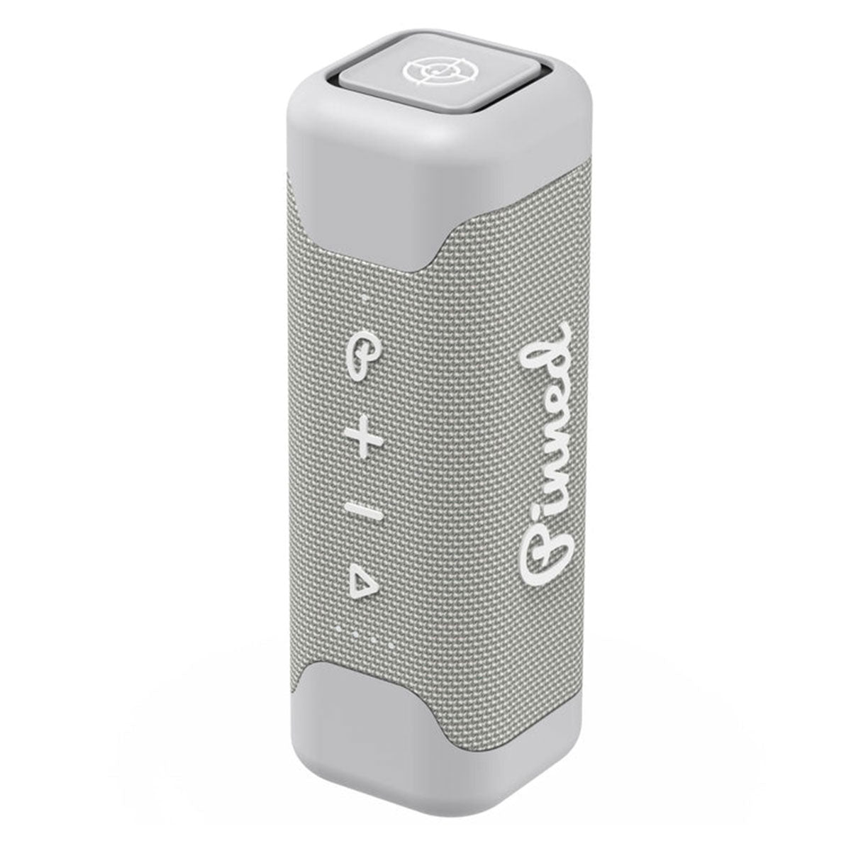Pinned Golf Sound Stick Speaker