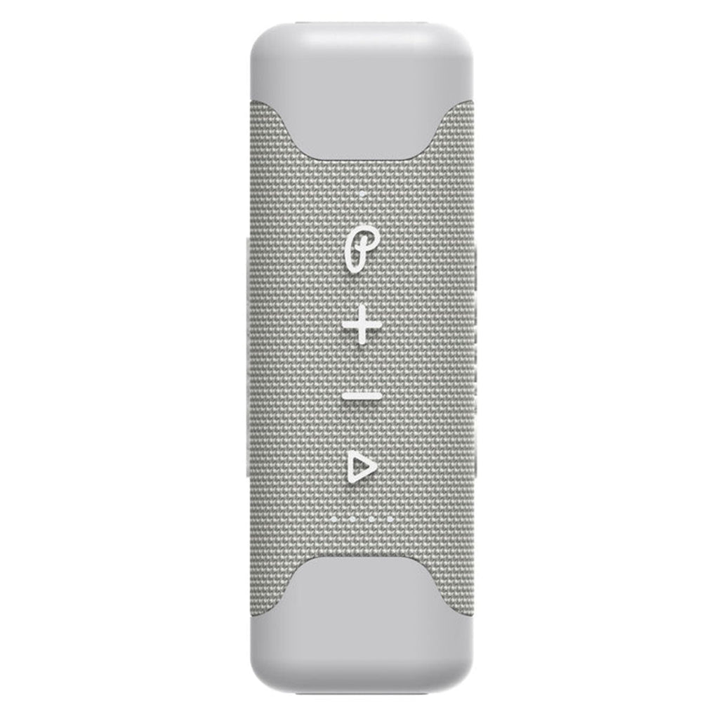 Pinned Golf Sound Stick Speaker