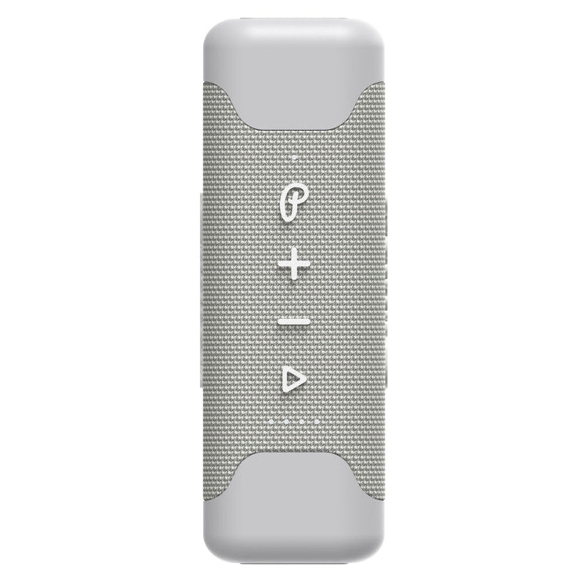 Pinned Golf Sound Stick Speaker