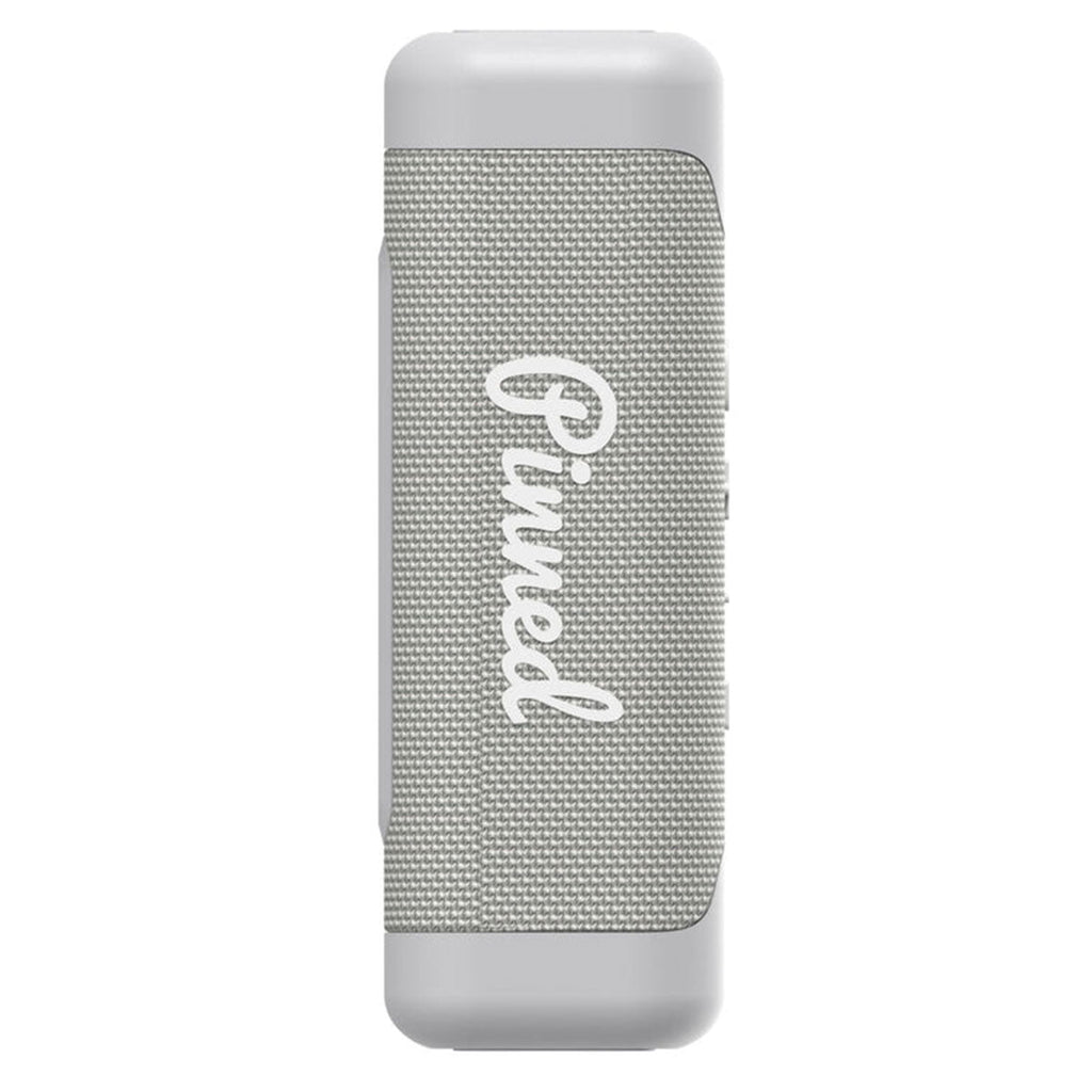 Pinned Golf Sound Stick Speaker