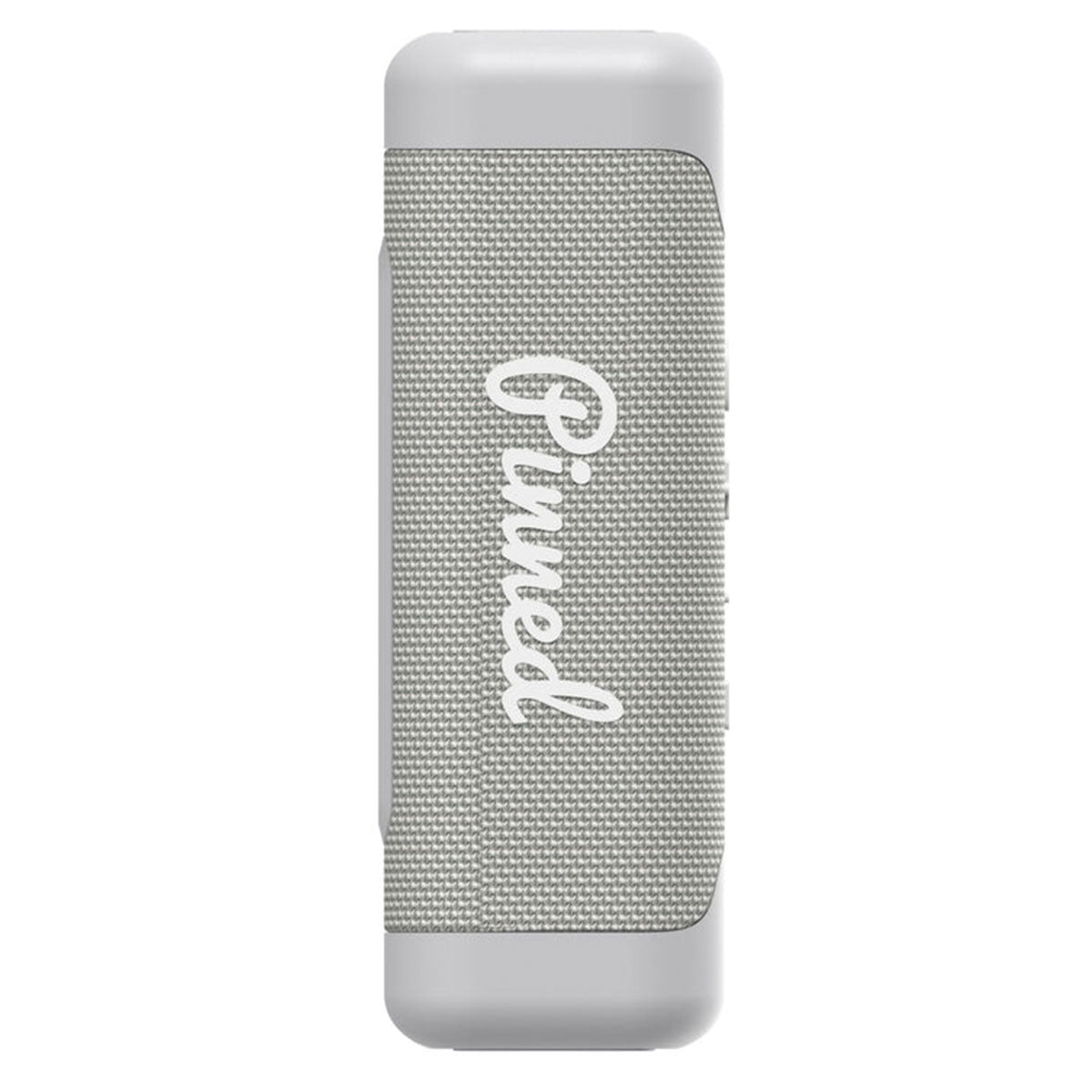 Pinned Golf Sound Stick Speaker