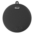 Pinned Golf The Dart 2.0 Bluetooth Speaker