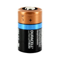 PlayBetter Extra CR2 Battery