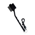 PlayBetter Club Brush