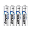 PlayBetter AAA Lithium Extra Battery (4-Pack)