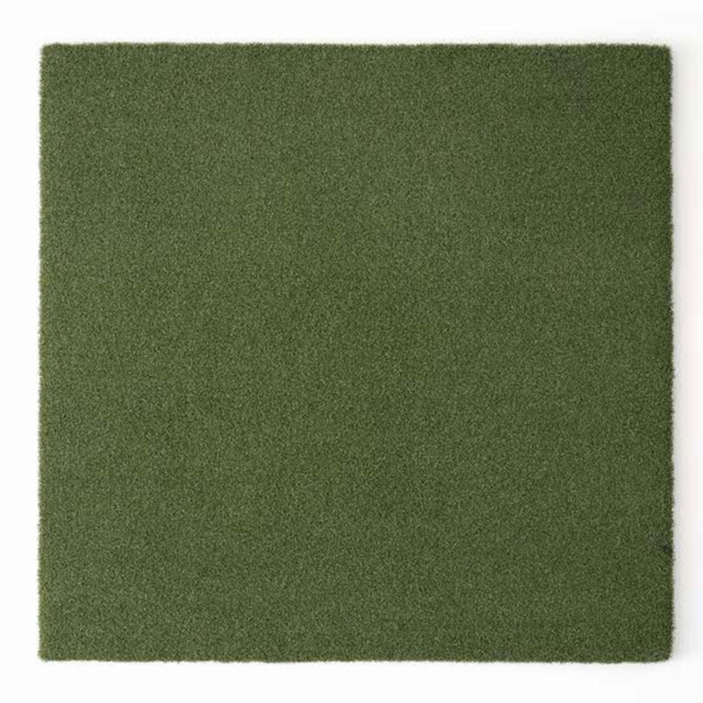 PlayBetter SimStudio™ 5x5 Golf Hitting Mat
