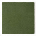 PlayBetter SimStudio™ 5x5 Golf Hitting Mat