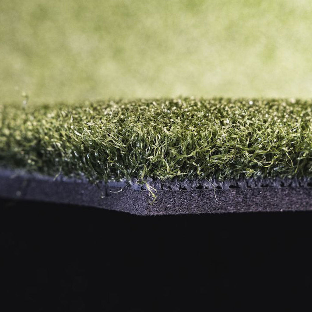 PlayBetter SimStudio™ 5x5 Golf Hitting Mat