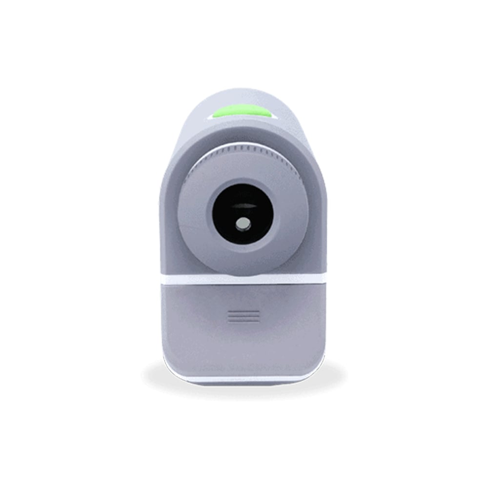 Precision Pro NX2 Non Slope Golf Rangefinder