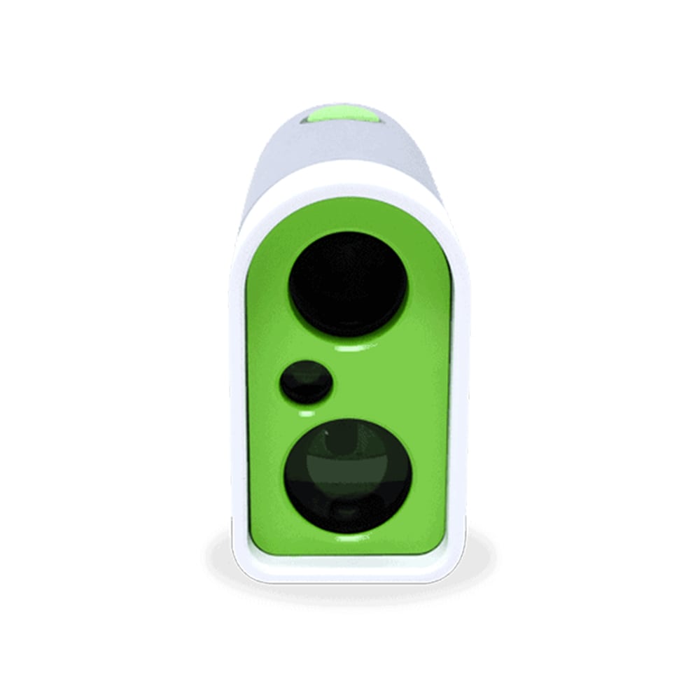 Precision Pro NX2 Non Slope Golf Rangefinder