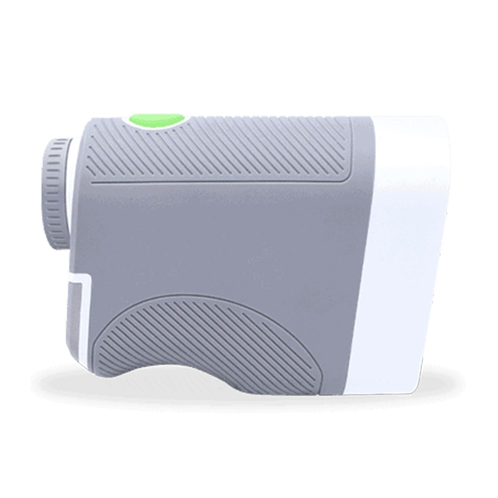 Precision Pro NX2 Non Slope Golf Rangefinder