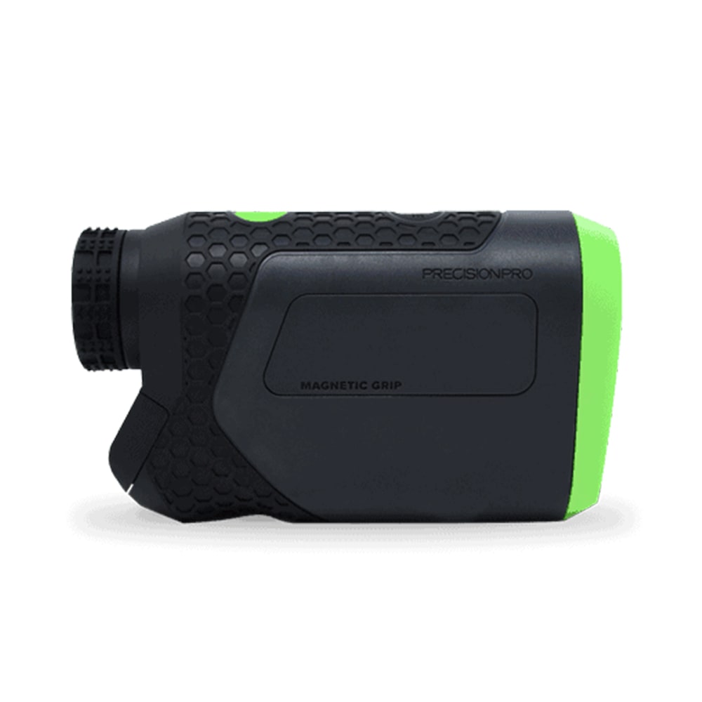 Precision Pro NX9 Golf Rangefinder