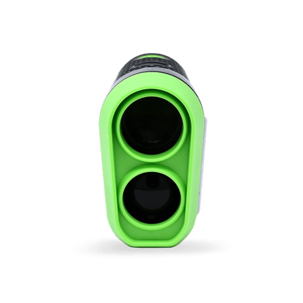 Precision Pro NX9 Golf Rangefinder