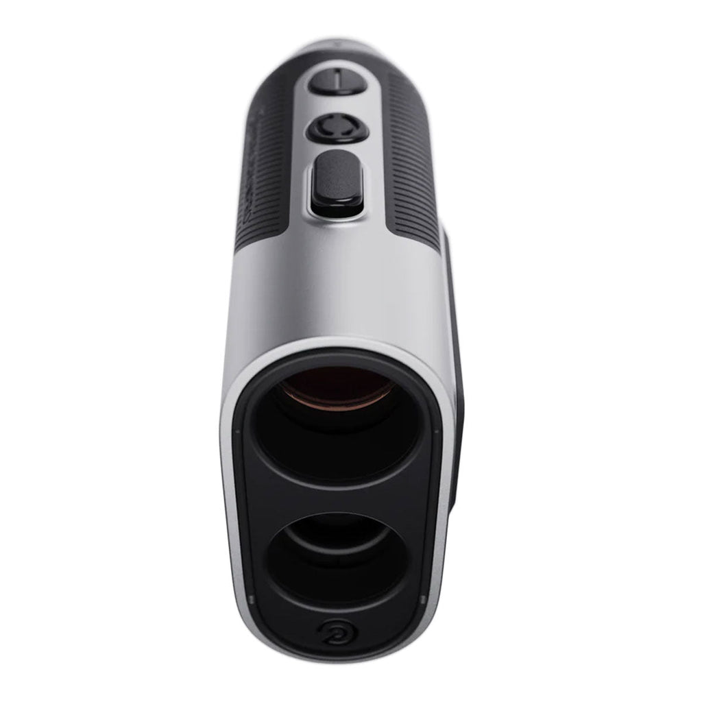 Precision Pro Titan Elite Golf Rangefinder