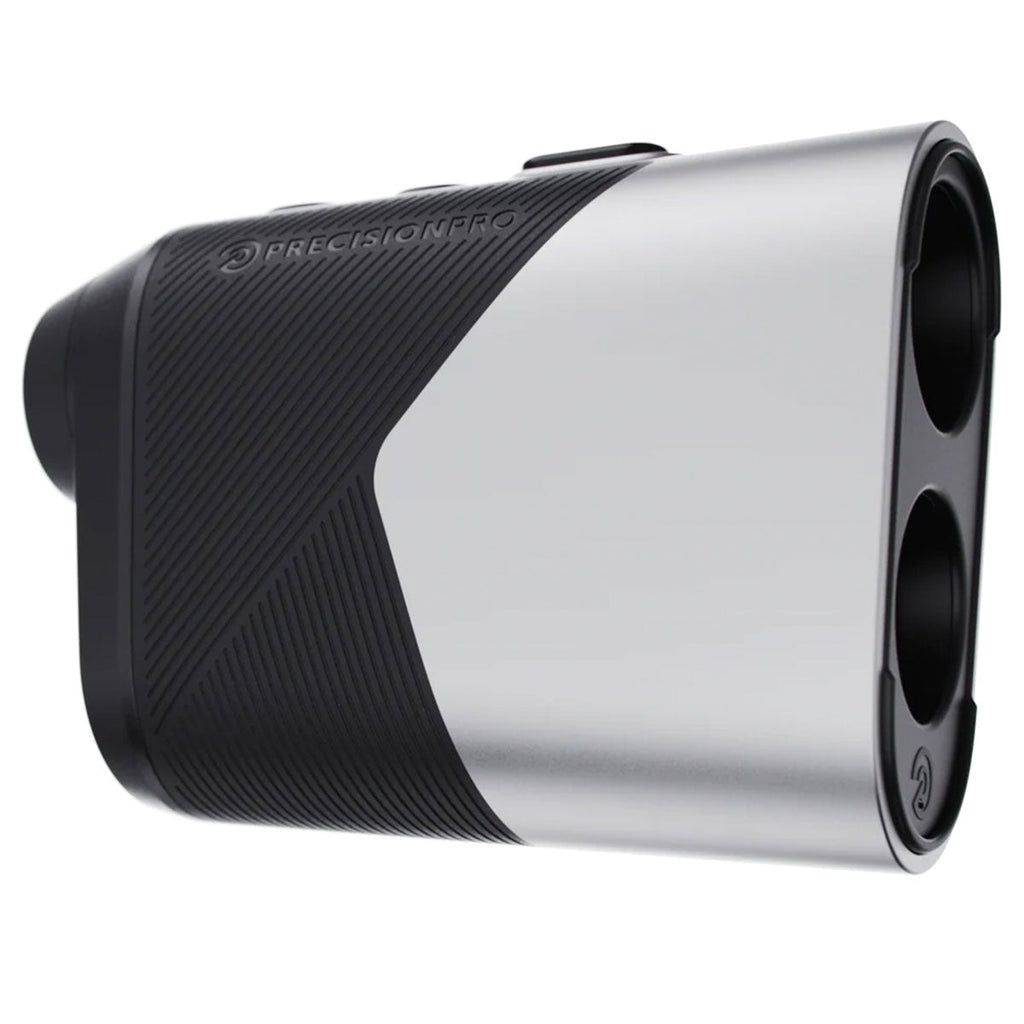 Precision Pro Titan Elite Golf Rangefinder
