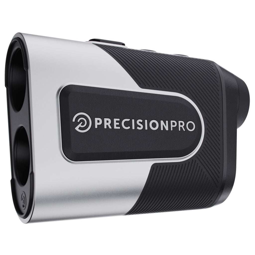 Precision Pro Titan Elite Golf Rangefinder