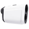 Precision Pro NX10 Golf Rangefinder