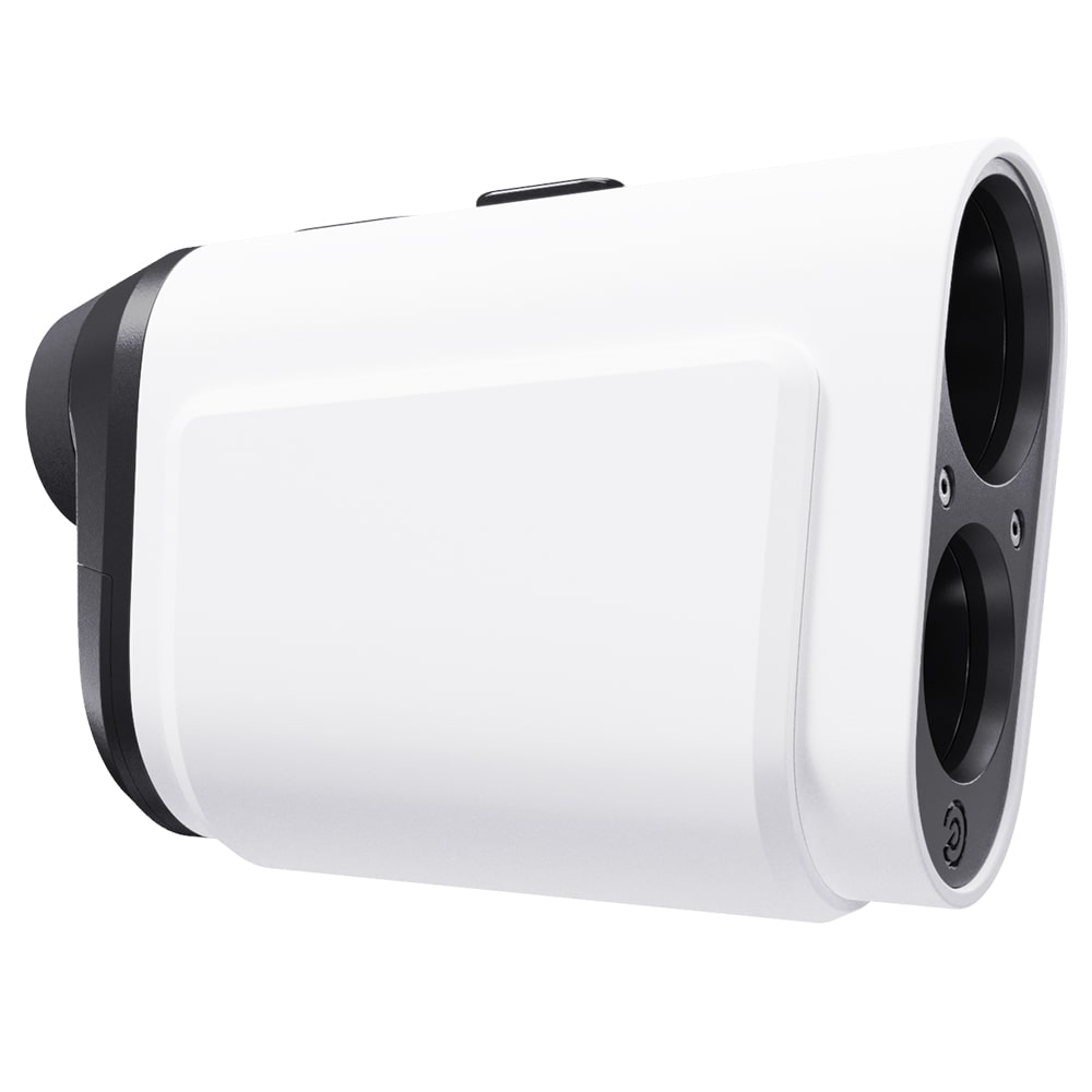 Precision Pro NX10 Golf Rangefinder