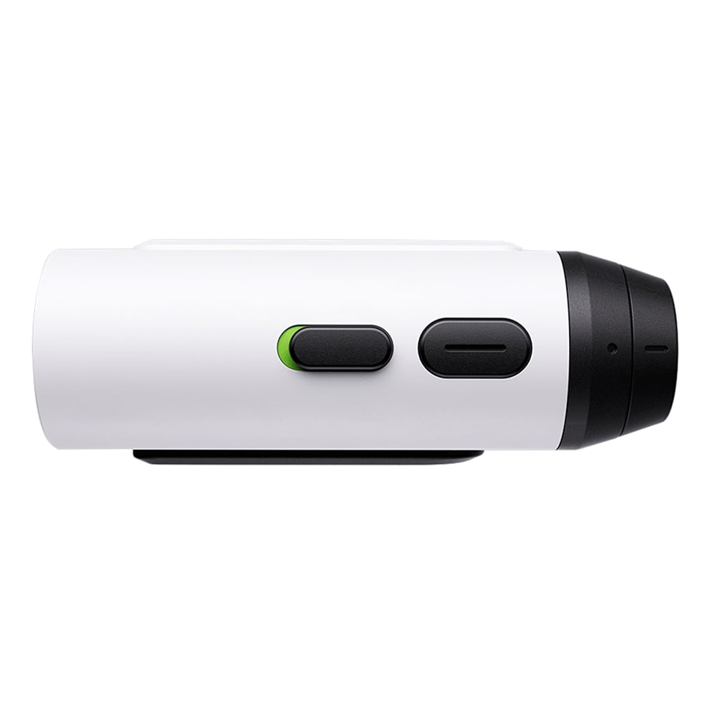 Precision Pro NX10 Golf Rangefinder