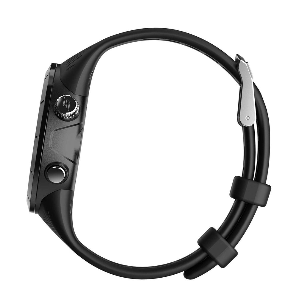 Shot Scope X5 Premium Golf GPS Watch