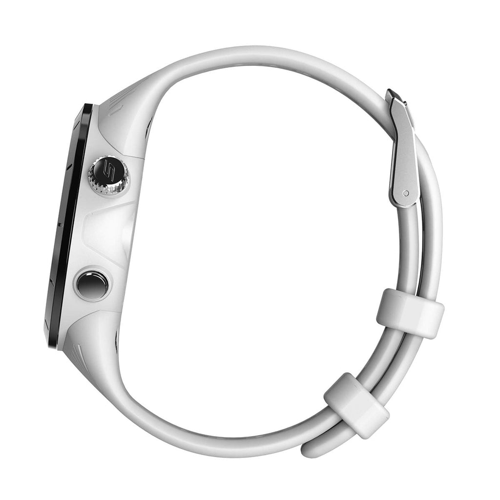Shot Scope X5 Premium Golf GPS Watch