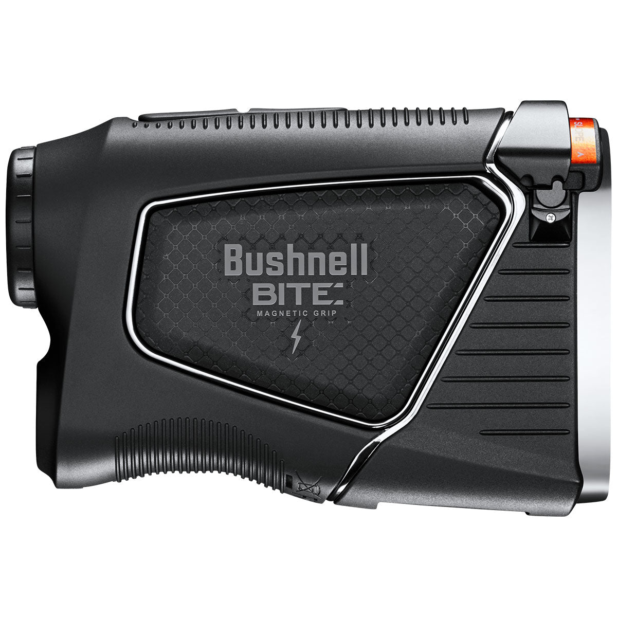 Bushnell Pro X3+ LINK Golf Laser Rangefinder