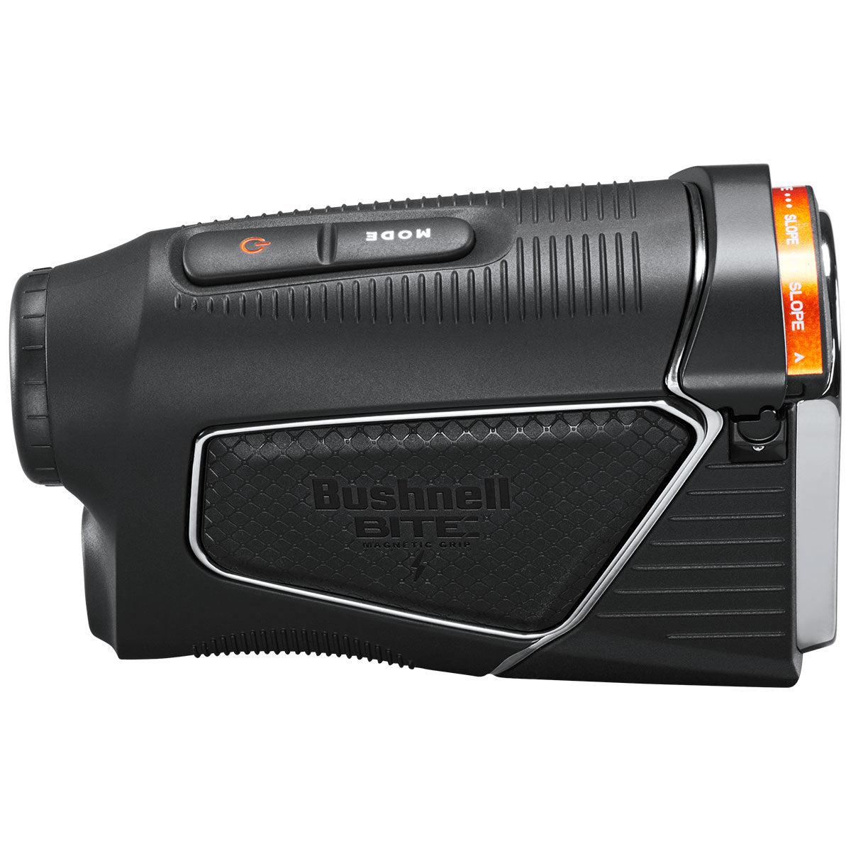 Bushnell Pro X3+ LINK Golf Laser Rangefinder