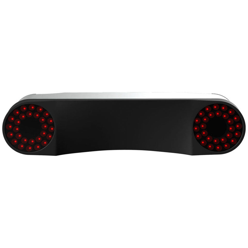 ProTee VX Golf Launch Monitor