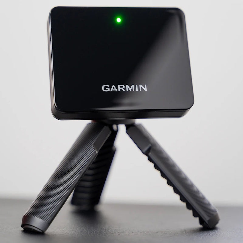 Garmin Approach R10 with PlayBetter SimStudio™ BYO (Build Your Own) Package – Custom Home Golf Simulator Studio Builder with Impact Screen, Enclosure, Optional Mats, Projector & More