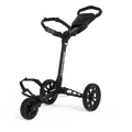 Sun Mountain 2026 Ridgeline 3 Push Cart