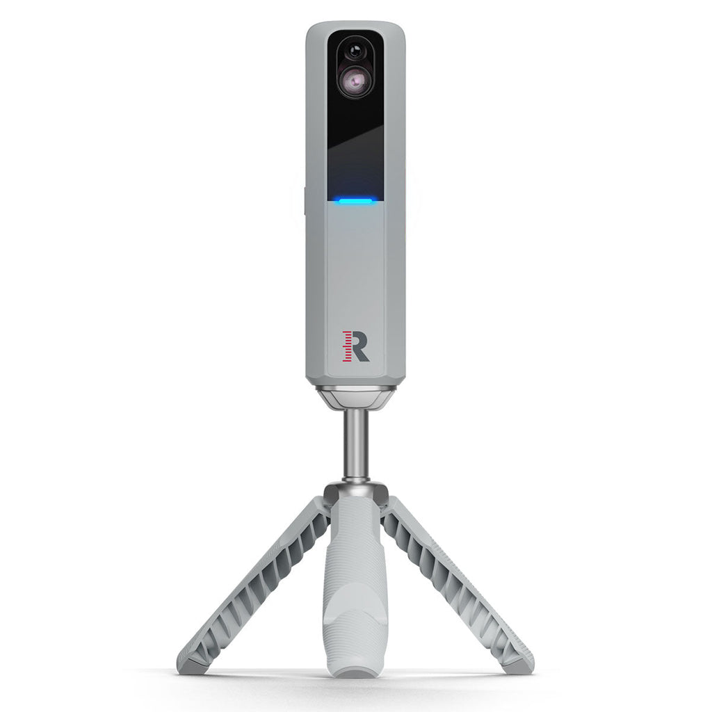 Rapsodo MLM2PRO Golf Launch Monitor & Simulator
