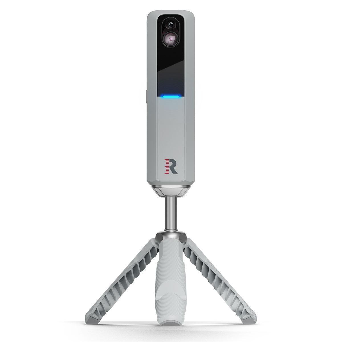 Rapsodo MLM2PRO Golf Launch Monitor & Simulator (Certified Pre-Owned)