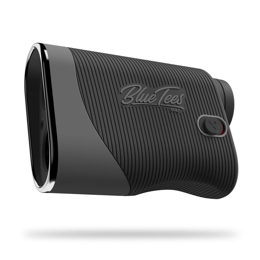Blue Tees Golf Series 3 Max Golf Laser Rangefinder