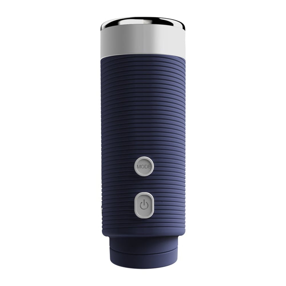 Blue Tees Golf Series 3 Max Golf Laser Rangefinder