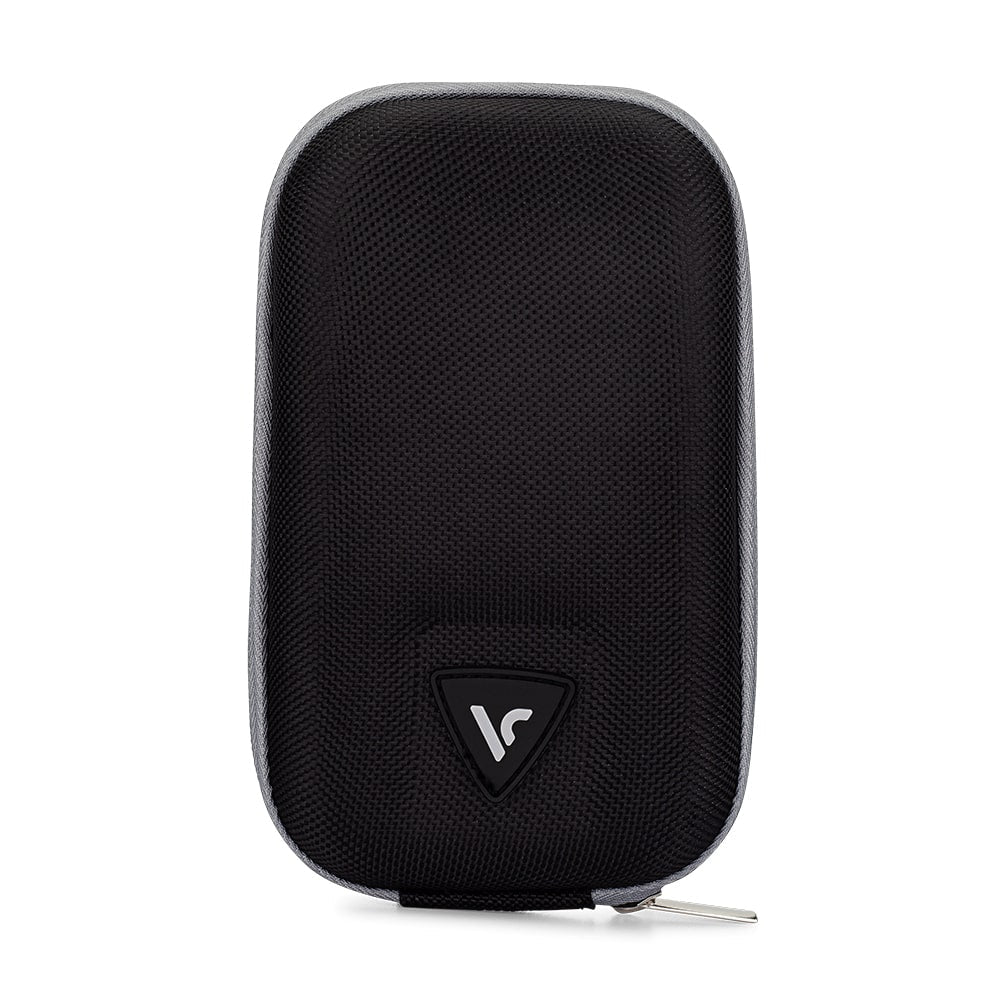 SC200 Plus Portable Launch Monitor Pouch