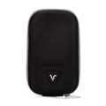 SC200 Plus Portable Launch Monitor Pouch