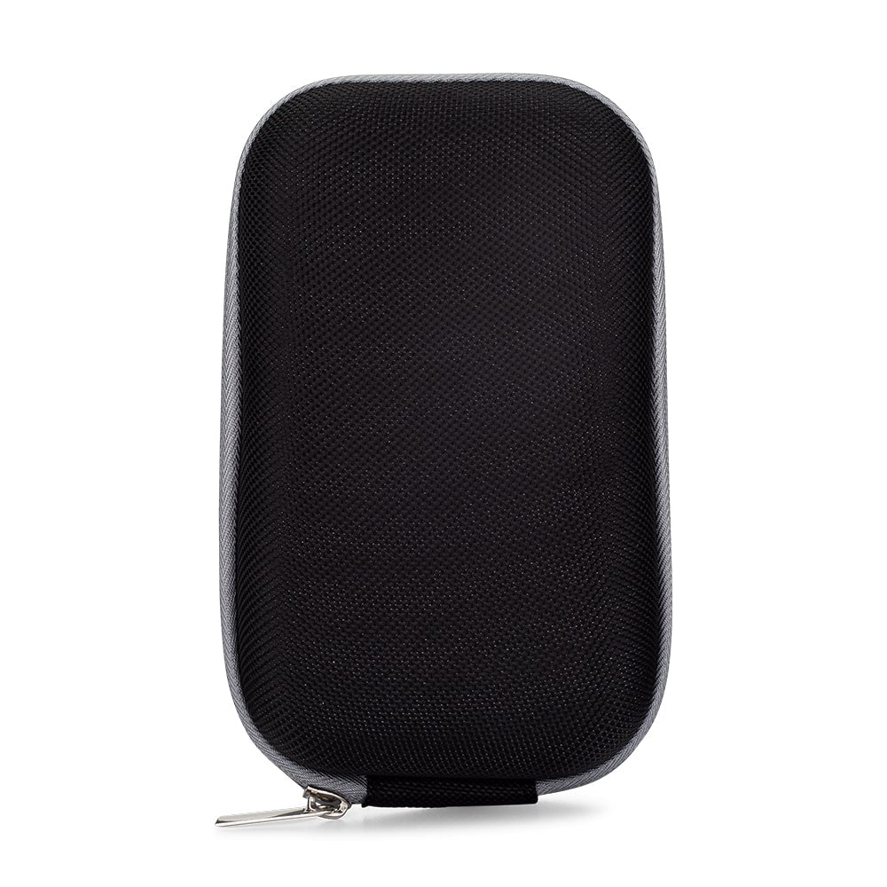SC200 Plus Portable Launch Monitor Pouch