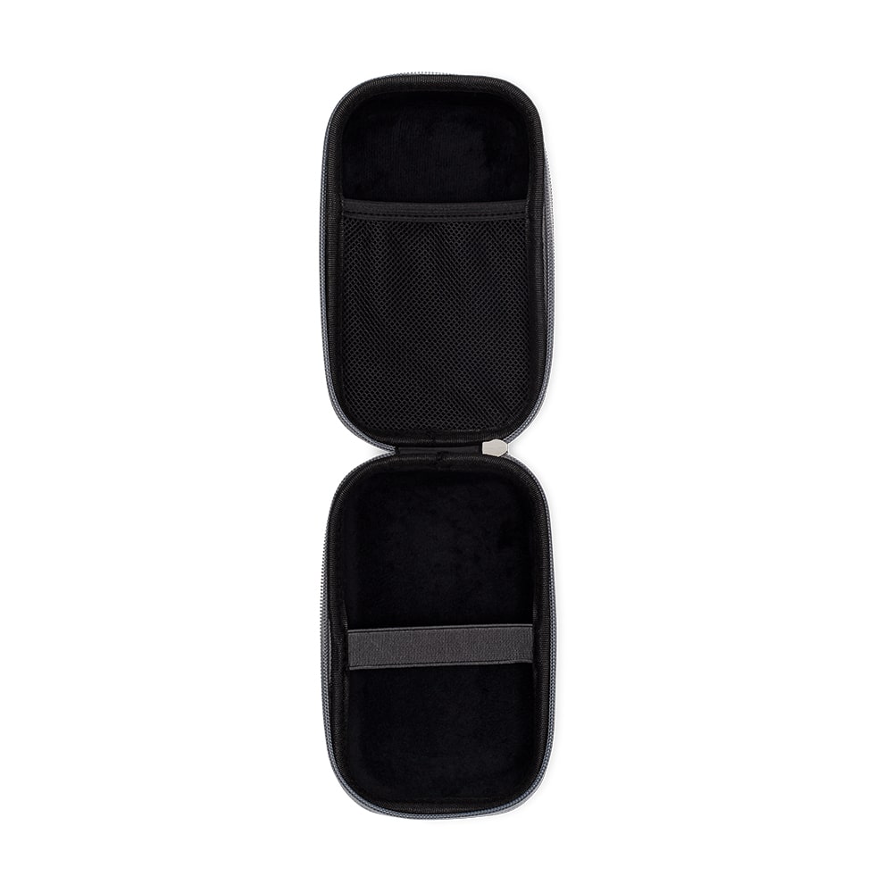 SC200 Plus Portable Launch Monitor Pouch