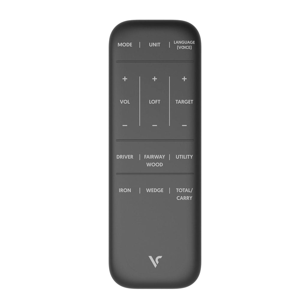 Swing Caddie SC4 PRO Golf Launch Monitor Home Hitting Net Studio with The Net Return Net or Package Options
