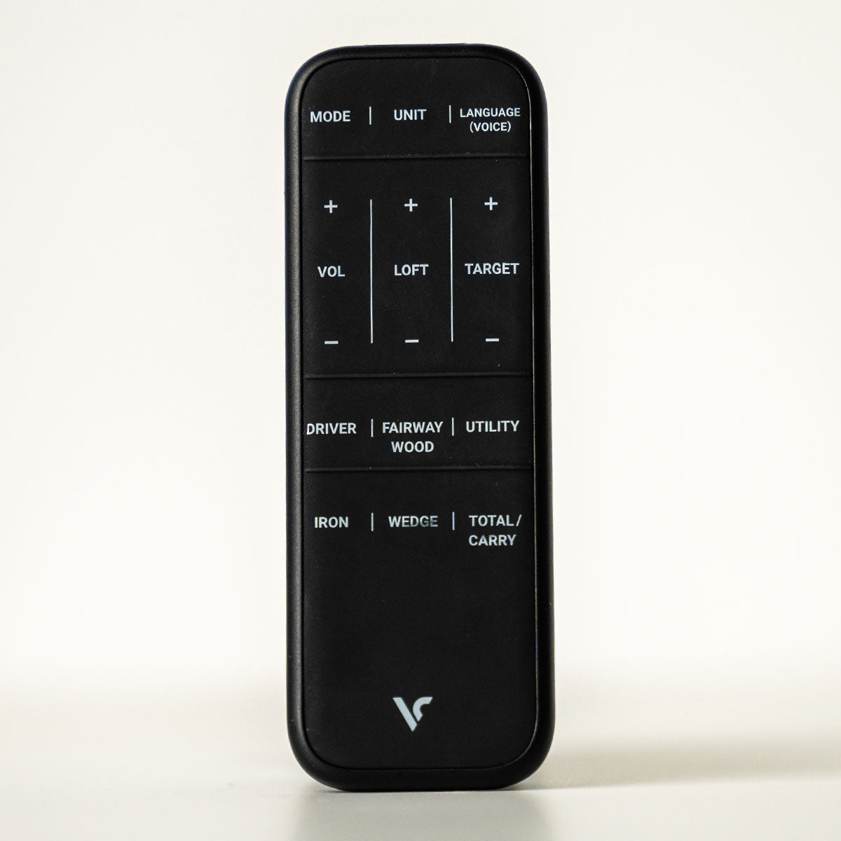 Swing Caddie SC4 PRO Portable Golf Launch Monitor & Simulator