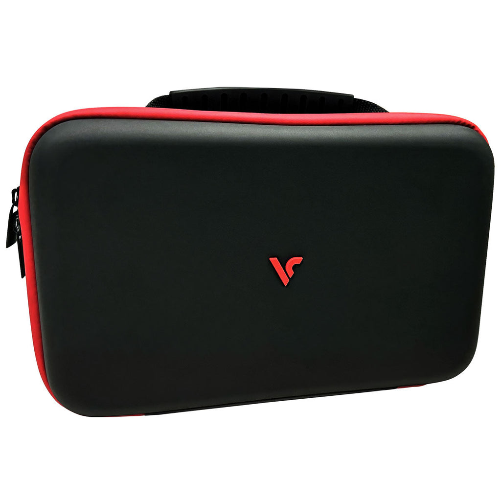 Swing Caddie SC4 Protective Case