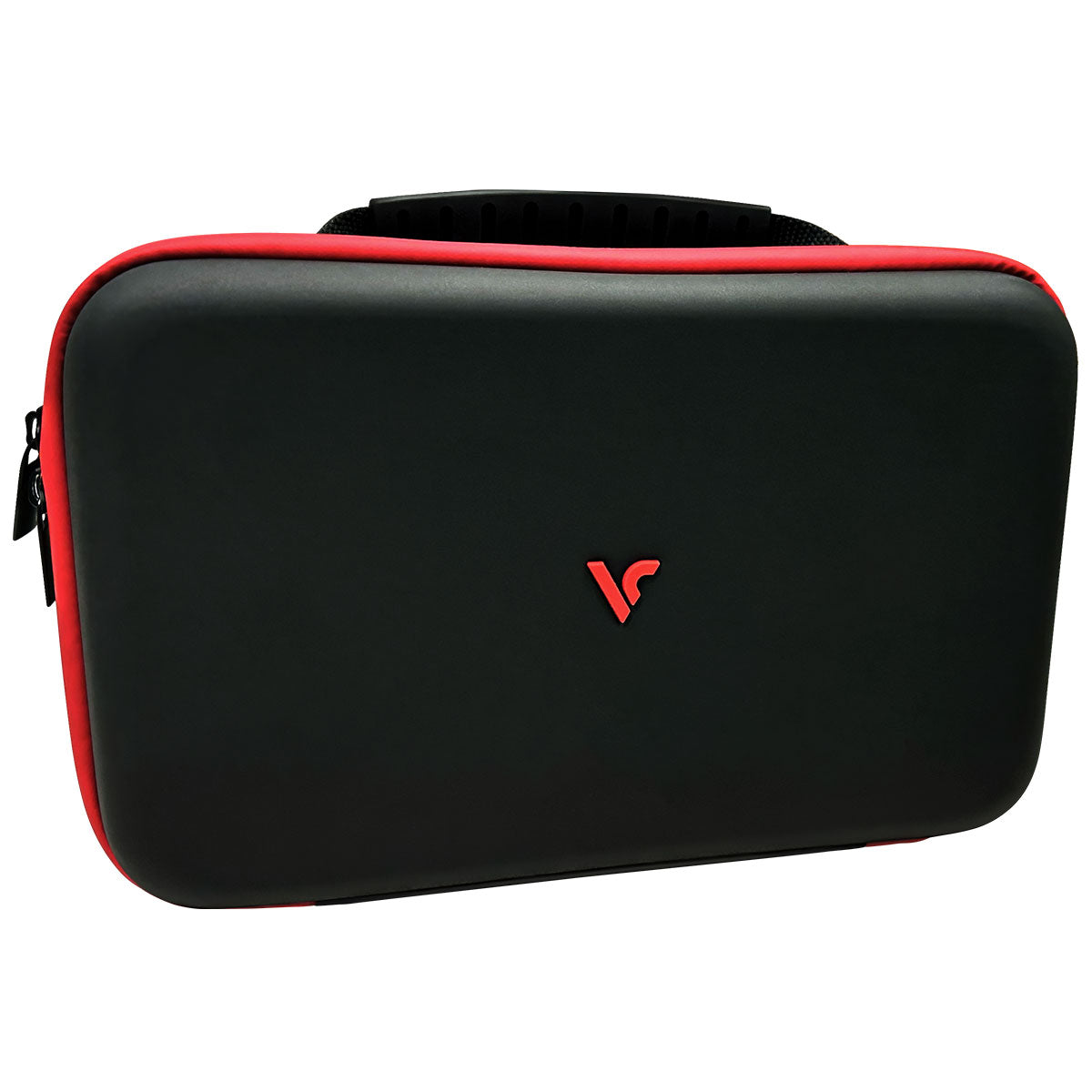 Swing Caddie SC4 Protective Case