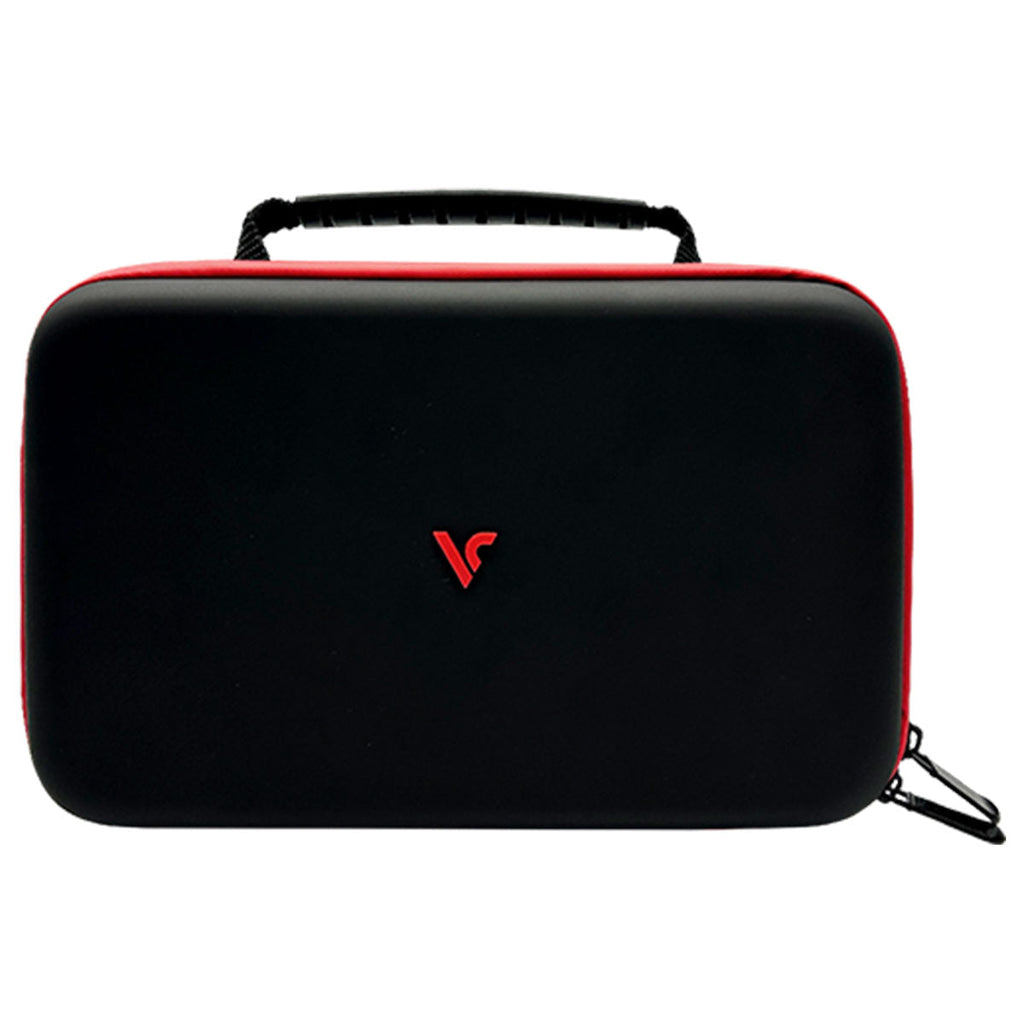Swing Caddie SC4 Protective Case