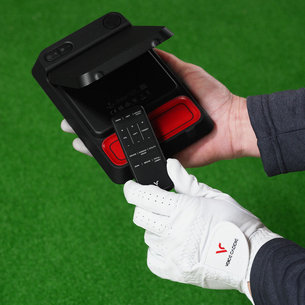 Swing Caddie SC4 PRO with PlayBetter SimStudio™ BYO (Build Your Own) Package – Custom Home Golf Simulator Studio Builder with Impact Screen, Enclosure, Optional Mats, Projector & More