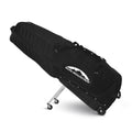 Sun Mountain 2026 ClubGlider Pro Golf Travel Cover