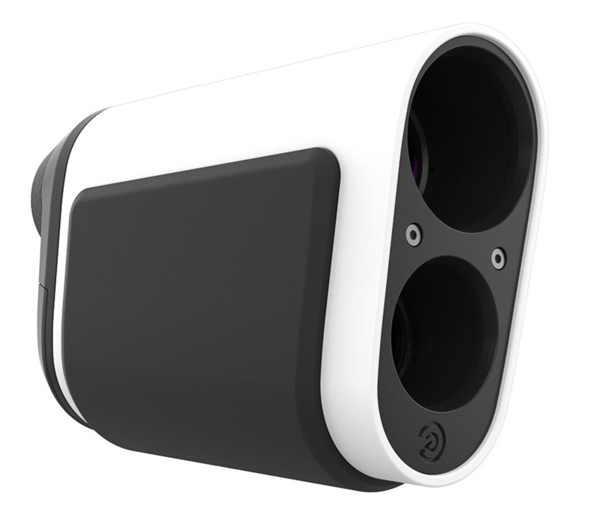 Precision Pro NX10 Golf Rangefinder