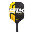 Selkirk SLK Omega Max Graphite Pickleball Paddle